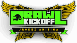 Brawl Kickoff