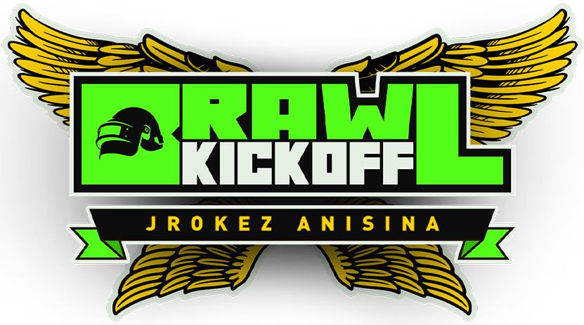 Brawl Kickoff