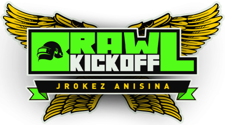 brawlkickoff-jrokez-resize