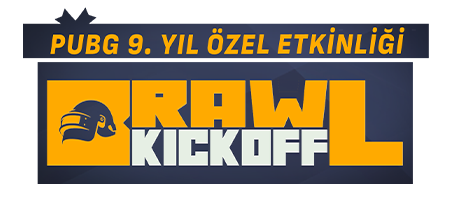 brawlkickoff5-logo-450x150